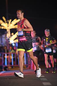 BIB: 
                            <button type="button" onclick="openModal(24401519)" class="btn btn-primary btn-sm float-right btn-popup" data-toggle="modal" data-target=".modal-high-quality">
                        <i class="fas fa-shopping-cart"></i> Add to Cart
                    </button>
                                            <button type="button" onclick="isThisMe(24401519, true)" class="btn btn-success btn-sm float-right btn-popup btn-isme hidden" data-toggle="tooltip" data-placement="bottom" title="นี่คือรูปของคุณใช่ไหม คลิกที่นี่เพื่อเอาเข้าอัลบั้ม">
                        <i class="fas fa-plus"></i> Add to album
                    </button>
                    <button type="button" onclick="isThisMe(24401519, false)" class="btn btn-warning btn-sm float-right btn-popup btn-isnotme hidden">
                        <i class="fas fa-ban"></i> Remove from album
                    </button>